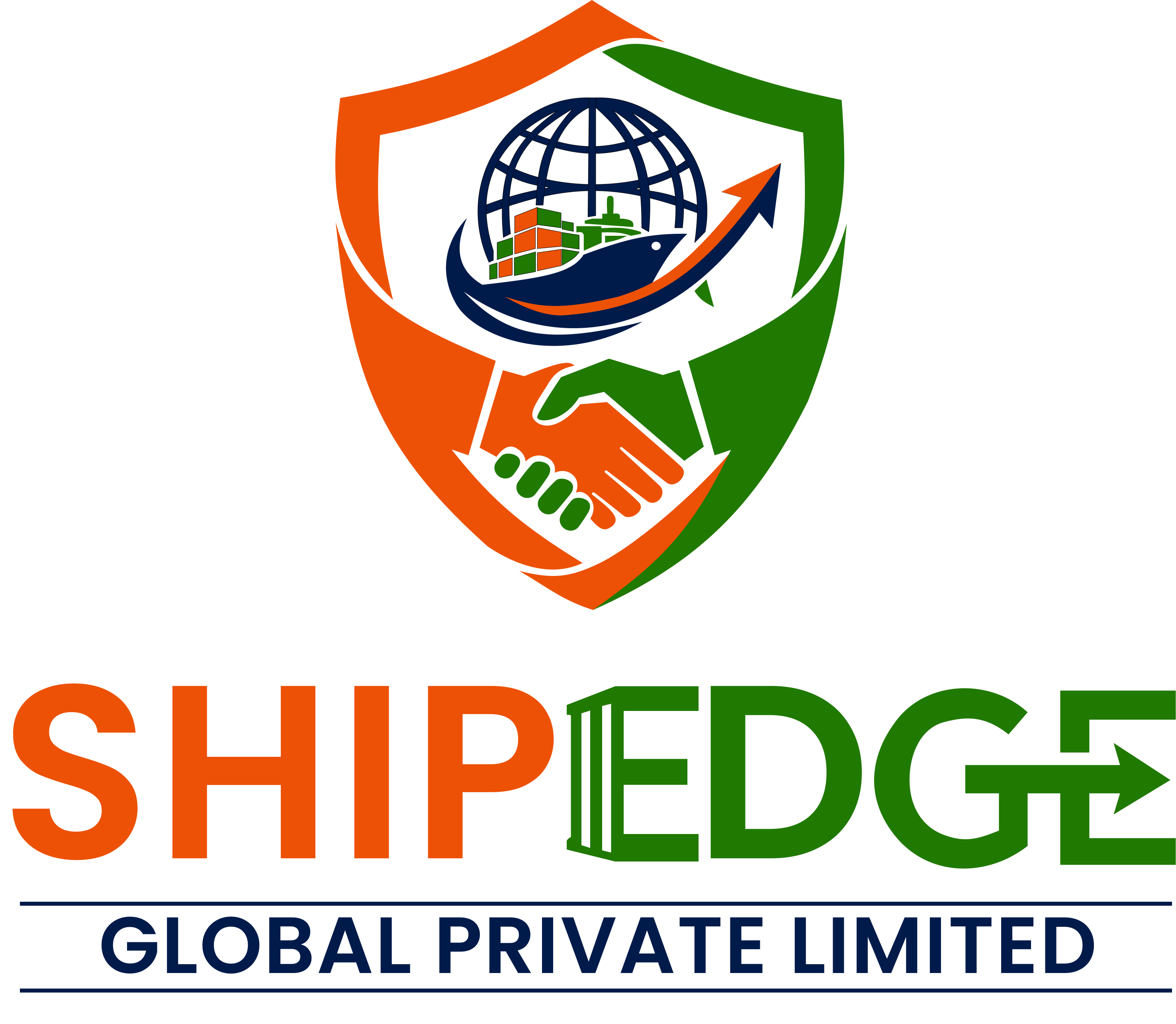 ShipEdge